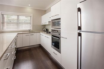 Everton Apartments - Hotel Gold Coast 7