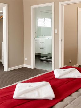 Everton Apartments - Hotel Gold Coast 10