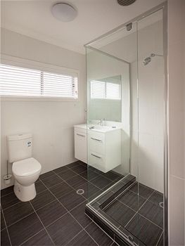Everton Apartments - Hotel Gold Coast 11