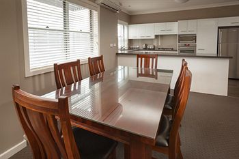 Everton Apartments - Hotel Gold Coast 13