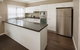Everton Apartments - thumb 14