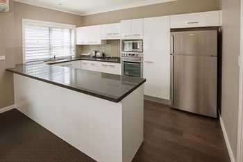 Everton Apartments - Hotel Gold Coast 14