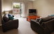 Everton Apartments - thumb 15