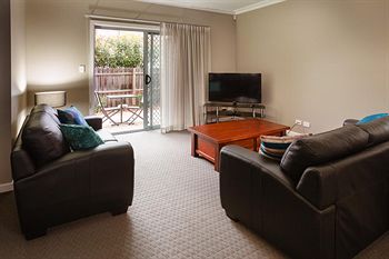 Everton Apartments - Hotel Gold Coast 15