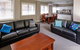 Everton Apartments - thumb 17