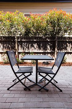 Everton Apartments - Hotel Gold Coast 18