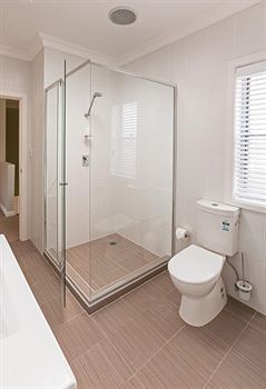 Everton Apartments - Hotel Gold Coast 19