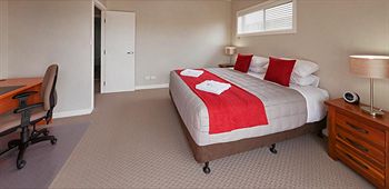 Everton Apartments - Hotel Gold Coast 22