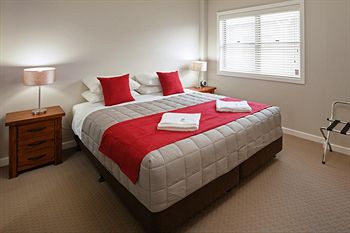 Everton Apartments - Hotel Gold Coast 23