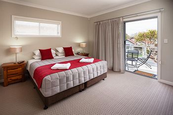 Everton Apartments - Hotel Gold Coast 24