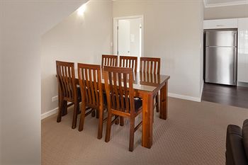 Everton Apartments - Hotel Gold Coast 25