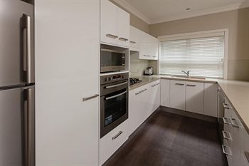 Everton Apartments - Hotel Gold Coast 27