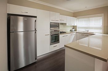 Everton Apartments - Hotel Gold Coast 28