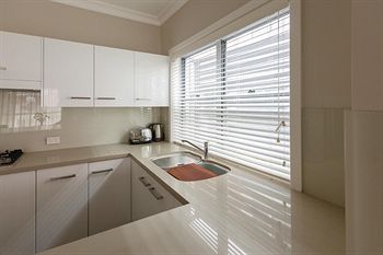Everton Apartments - Hotel Gold Coast 29