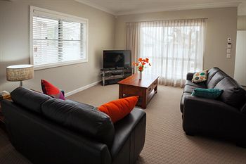Everton Apartments - Hotel Gold Coast 30