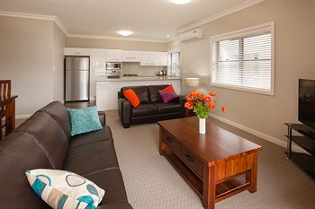 Everton Apartments - Hotel Gold Coast 31