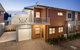 Everton Apartments - thumb 35