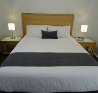 Best Western Fawkner Suites amp Serviced Apartments - Hotel Gold Coast