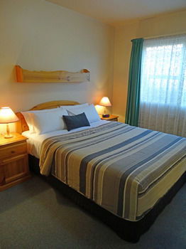 Best Western Fawkner Suites & Serviced Apartments - Hotel Gold Coast 6
