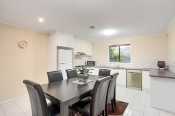 Best Western Fawkner Suites & Serviced Apartments - Hotel Gold Coast 9