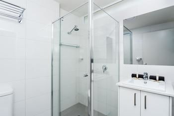 Best Western Fawkner Suites & Serviced Apartments - Hotel Gold Coast 12