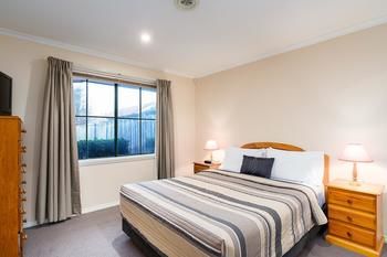Best Western Fawkner Suites & Serviced Apartments - Hotel Gold Coast 15