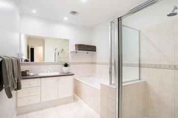 Best Western Fawkner Suites & Serviced Apartments - Hotel Gold Coast 24