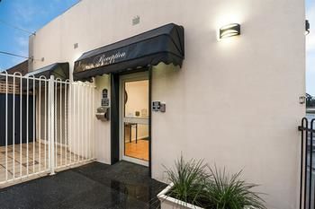 Best Western Fawkner Suites & Serviced Apartments - Hotel Gold Coast 29