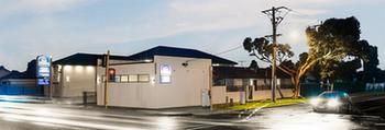 Best Western Fawkner Suites & Serviced Apartments - Hotel Gold Coast 35
