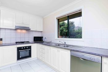 Best Western Fawkner Suites & Serviced Apartments - Hotel Gold Coast 48