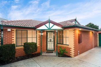 Best Western Fawkner Suites & Serviced Apartments - Hotel Gold Coast 69