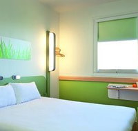 ibis Budget Dandenong - Hotel Gold Coast