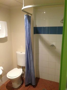 Ibis Budget Dandenong - Hotel Gold Coast 4