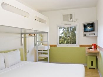 Ibis Budget Dandenong - Hotel Gold Coast 8