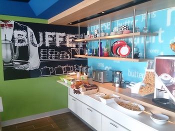 Ibis Budget Dandenong - Hotel Gold Coast 9