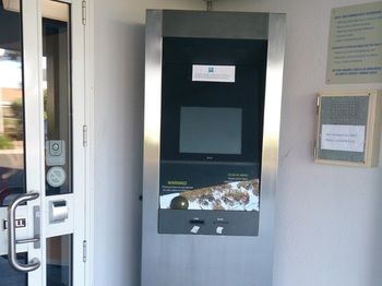 Ibis Budget Dandenong - Hotel Gold Coast 12