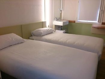 Ibis Budget Dandenong - Hotel Gold Coast 15