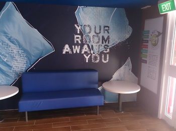 Ibis Budget Dandenong - Hotel Gold Coast 19