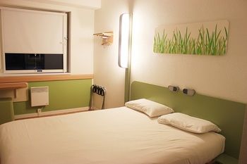Ibis Budget Dandenong - Hotel Gold Coast 22