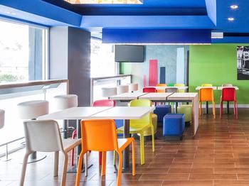 Ibis Budget Dandenong - Hotel Gold Coast 30