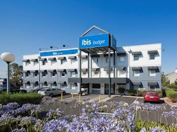 Ibis Budget Dandenong - Hotel Gold Coast 31