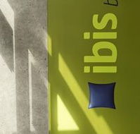 ibis Budget Fawkner - Hotel Gold Coast