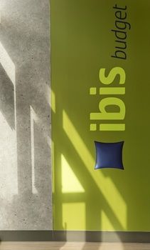 Ibis Budget Fawkner - Hotel Gold Coast 0