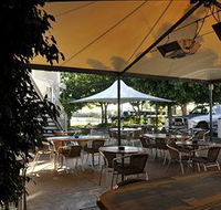 The Bayview Hotel - Hotel Gold Coast