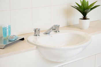 Apartments @ Kew Walpole Gardens - Kew Serviced Townhouses - Hotel Gold Coast 0