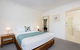 Apartments @ Kew Walpole Gardens - Kew Serviced Townhouses - thumb 7