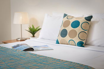 Apartments @ Kew Walpole Gardens - Kew Serviced Townhouses - Hotel Gold Coast 10
