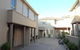 Apartments @ Kew Walpole Gardens - Kew Serviced Townhouses - thumb 12