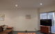 Apartments @ Kew Walpole Gardens - Kew Serviced Townhouses - thumb 16