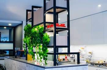 Ibis Budget Sydney East - Hotel Gold Coast 32